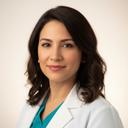 Dr. Adriana Reyes-Thompson