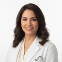 Dr. Carolina Reyes-Whitfield