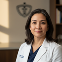 Dr. Linda Chen-Ramirez