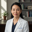 Dr. Linda Nguyen-Park