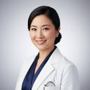 Dr. Michelle Tanaka