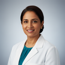 Dr. Priya Ramanathan